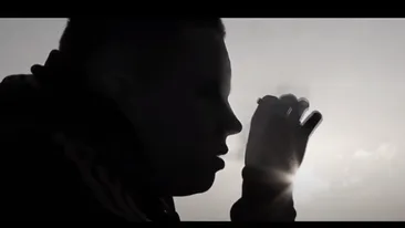 Un cunoscut cântăreț, furios că i-a fost spart contul de YouTube! ”A fost munca mea de 10 ani, cu nopți pierdute”