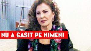 Irina Loghin îşi caută menajeră de aproape un an, dar nu găseşte pe nimeni! Ce beneficii oferă 
