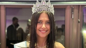 Cum poți să arăți ca o adolescentă de 20 de ani, chiar dacă buletinul spune că ai 60. Rețeta dezvăluită de Alejandra Marisa Rodríguez, femeia care a cucerit Argentina și întreaga lume