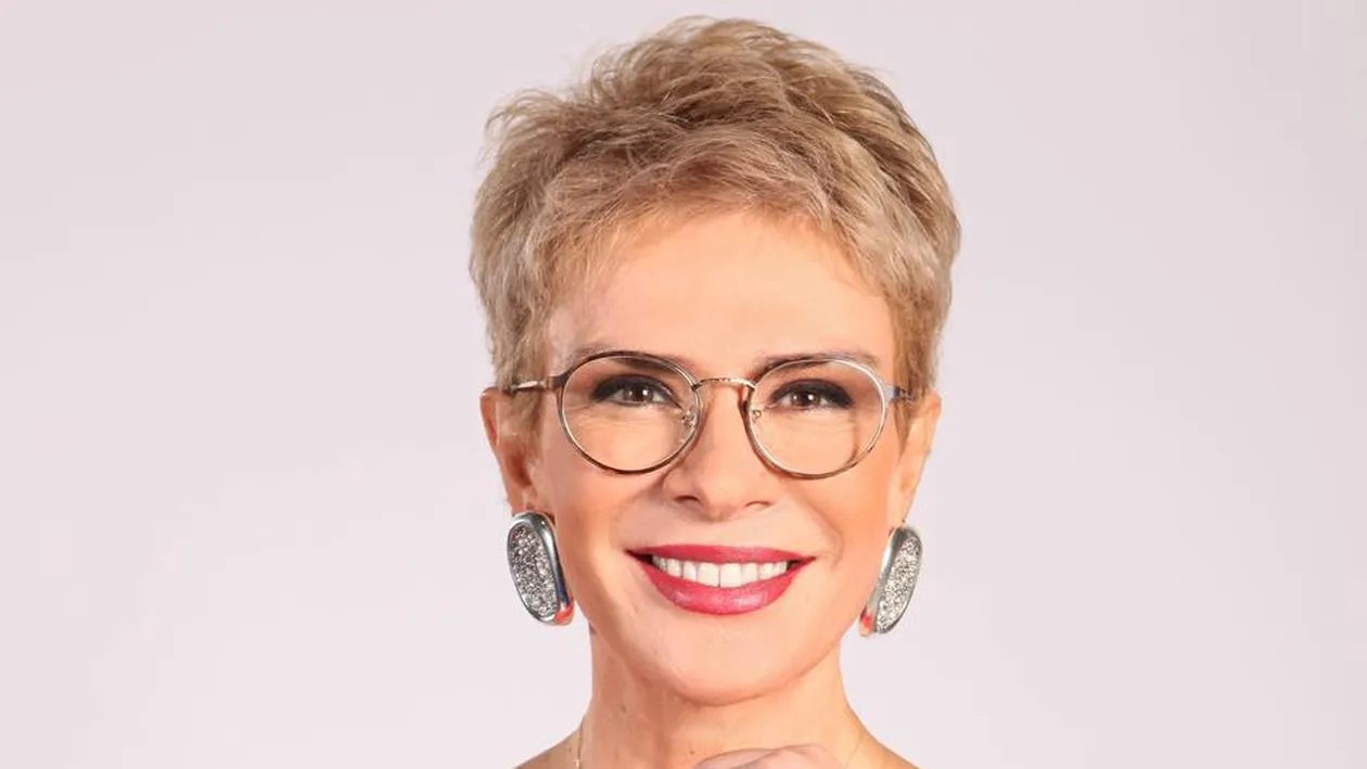 Teo Trandafir, dezvăluiri fără perdea despre fostul iubit: Un idiot! Du-te, mă, în p...