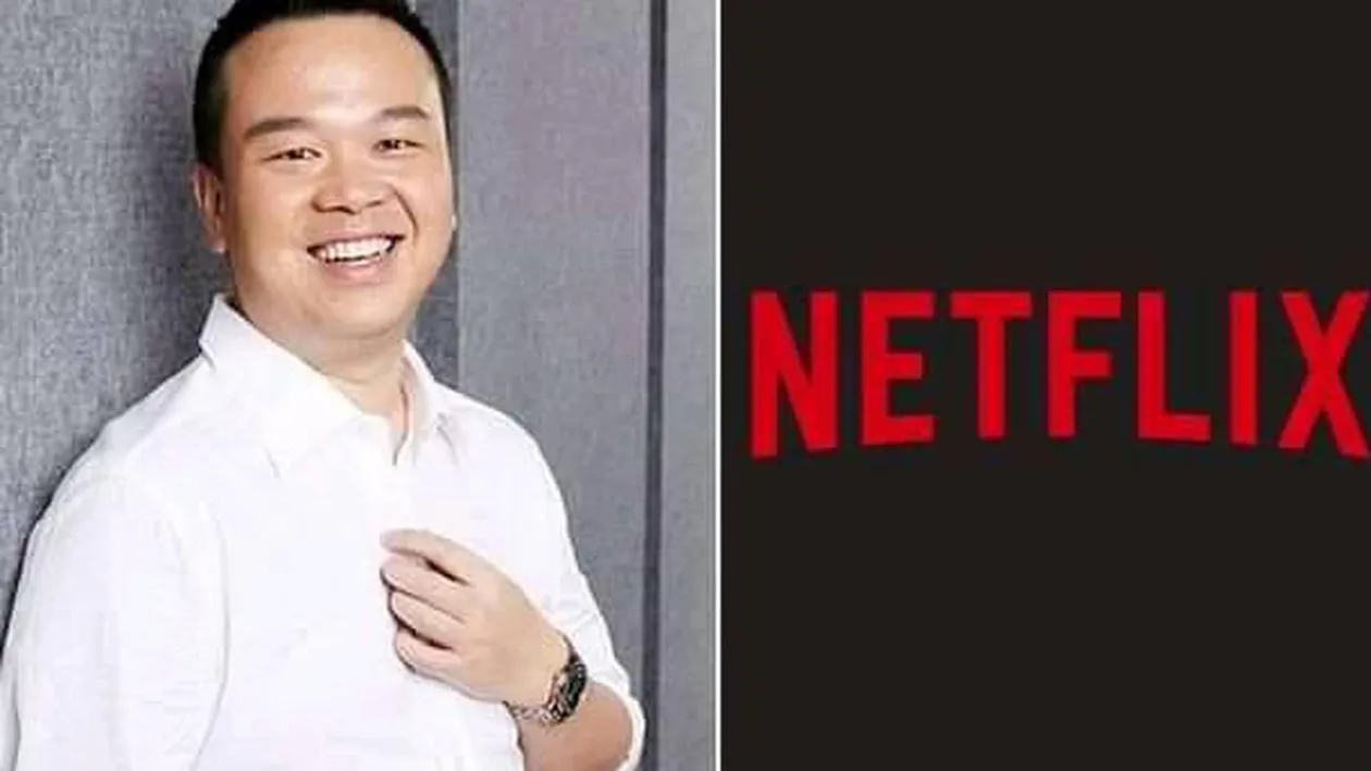 Producătorul Netflix, Lin Qi, a murit la vârsta de 39 de ani, după ce a fost otrăvit cu ceai. Cine este suspectul principal