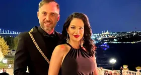 Galerie foto - poza 4