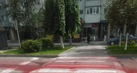 Galerie foto - poza 1