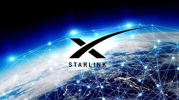 Ce este Starlink, de fapt, serviciul de internet lansat de Elon Musk. A fost autorizat în România