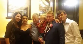 Galerie foto - poza 2