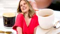 Cafea lungă sau espresso scurt? Care este mai bună pentru sănătate, potrivit dr. nutriționist Mihaela Bilic