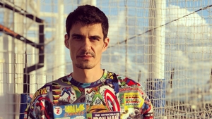 George Burcea, mesaj dur pentru Poliția Română: ”Sunteți la fel de murdari ca...”