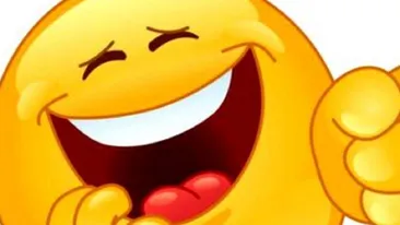 Bancul Zilei | Ce anunț matrimonial a postat Veronica din Vaslui în ziarul local