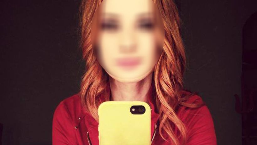 O actrita din Romania a mancat asa ceva! Ce farsa de zile mari i-a facut mama sa de 1 aprilie