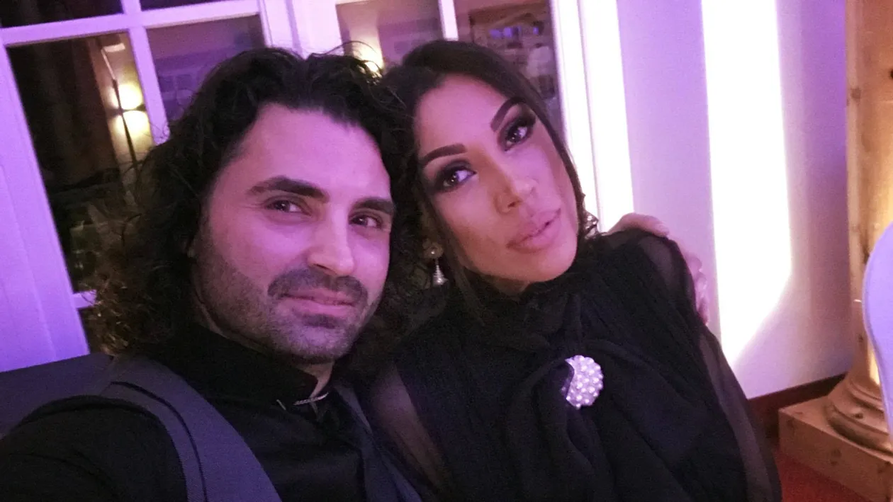 Motive de îngrijorare pentru Pepe. Un membru al familiei va fi operat pe inimă. “Analizele nu au ieşit bine!”