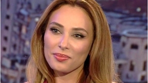 Iulia Vântur, dezvăluiri cutremurătoare despre situația din India: "Nu e ușor în situația de față"