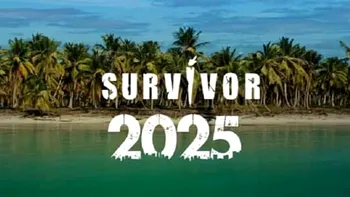 În ce dată începe Survivor 2025 la Pro TV. Cine sunt concurenții