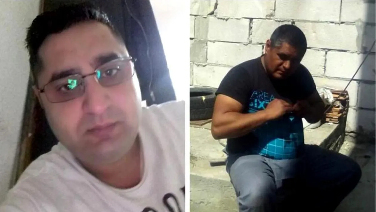 Detalii în cazul morții paznicilor! Unul dintre suspecți a picat la detectorul de minciuni! Ce s-a descoperit la expertiza medicală