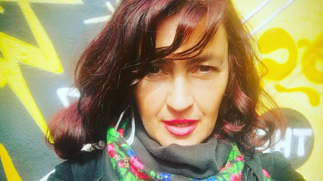 Rona Hartner, încă o veste proastă! Ce boală i-au mai depistat medicii din Franța, pe lângă cancer