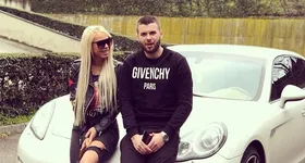 Galerie foto - poza 2