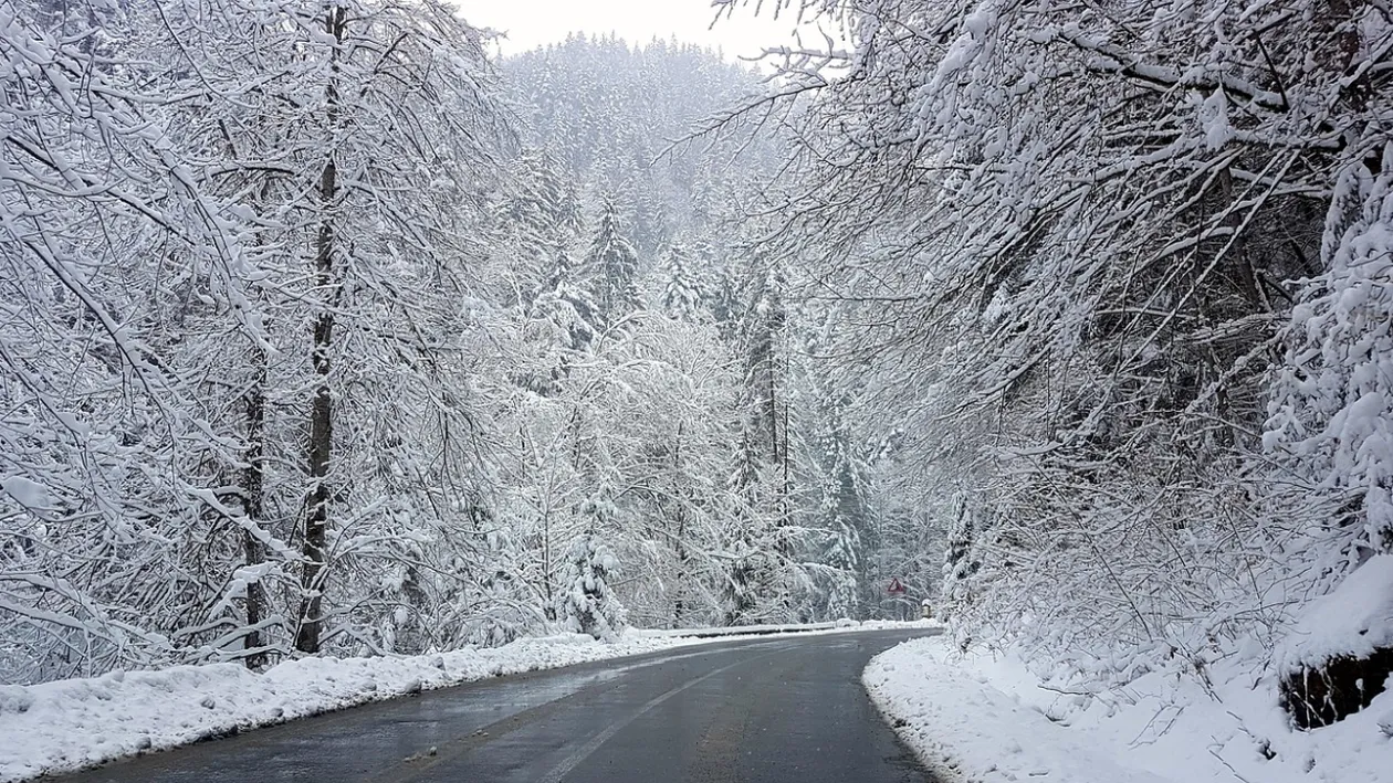 Schimbări neașteptate ale vremii! Meteorologii au anunțat cât va arăta mercurul în termometre zilele următoare