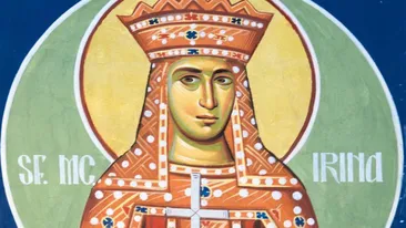 Mare Sărbătoare duminică! Ce rugăciune este recomandată să fie citită