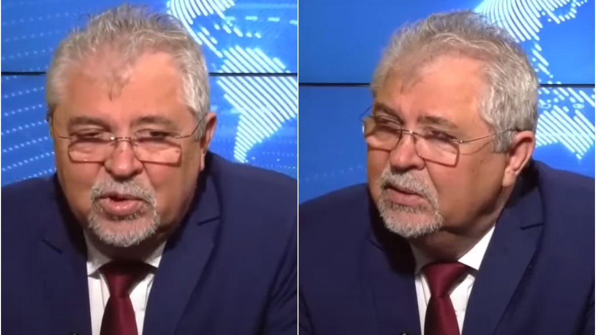 Ce avere are Ion Doldurea, primarul din Caracal, tatăl proprietarului stației GPL din Crevedia care a explodat