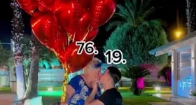 Galerie foto - poza 4