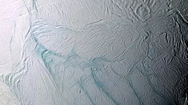 O noua dezvaluire NASA: Extraterestrii pot exista! Vezi aici unde!