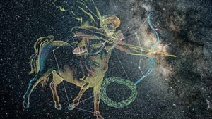 Horoscop zilnic: Horoscopul zilei de 28 ianuarie 2019. Săgetătorii se retrag și meditează