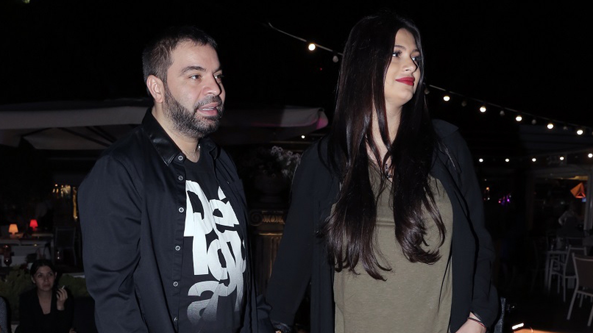Adevărul despre despărţirea dintre Roxana Dobre şi Florin Salam! Soţia manelistului a spus totul: "M-am supărat atât de tare încât..."