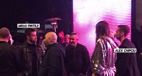 Galerie foto - poza 1