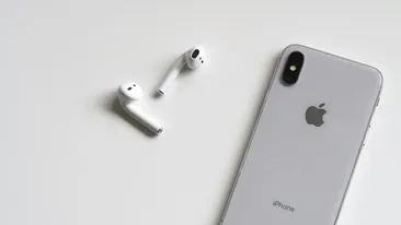 Sute de mii de iPhone-uri vor trebui înlocuite. Apple a făcut recent marele anunț