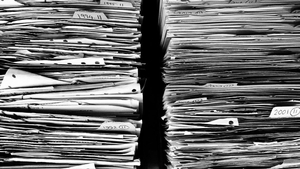 ULTIMA ORĂ! Guvernul a adoptat o nouă Ordonanţă. Intră în vigoare de la 1 iunie. Cum vor fi ajutaţi românii