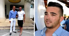 Galerie foto - poza 2