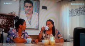 Galerie foto - poza 1