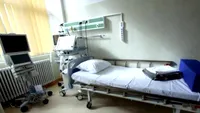 Tragedie! A murit fetița bolnavă de cancer, pe care părinții au refuzat să o trateze!