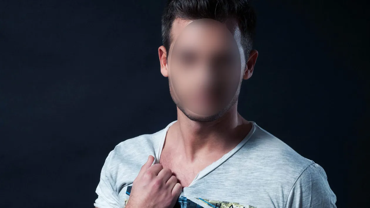 Un fost concurent de la Vocea Romaniei a dat lovitura! Si-a schimbat cariera si lucreaza in tari exotice, precum Qatar si Oman!