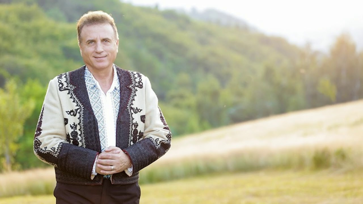 Reacția furibundă a Niculinei Stoian, după ce Constantin Enceanu a câștigat procesul! L-a făcut praf! + Cum plănuiește să i-o ”întoarcă”