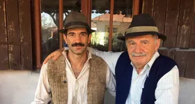 Galerie foto - poza 4