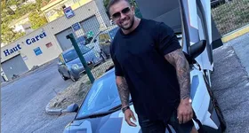 Galerie foto - poza 2