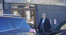 Galerie foto - poza 4