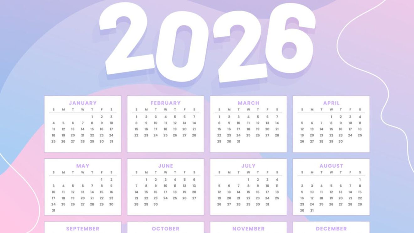 O nouă zi liberă pentru români, din 2026! Cine va beneficia de ea, potrivit proiectului de lege aprobat de Senat