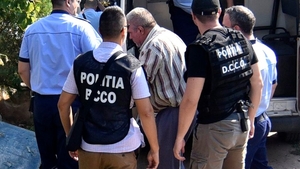 E clar, Gheorghe Dincă e criminal în serie! "Are mai multe victime"