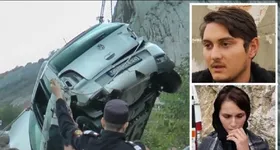 Galerie foto - poza 4