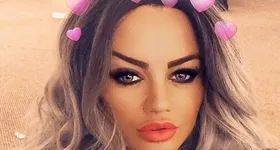 Galerie foto - poza 2