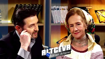 Sofia Vicoveanca și-a cunoscut abia la școală tatăl prizonier de război:  “Nici nu mai știam dacă trăiește...”