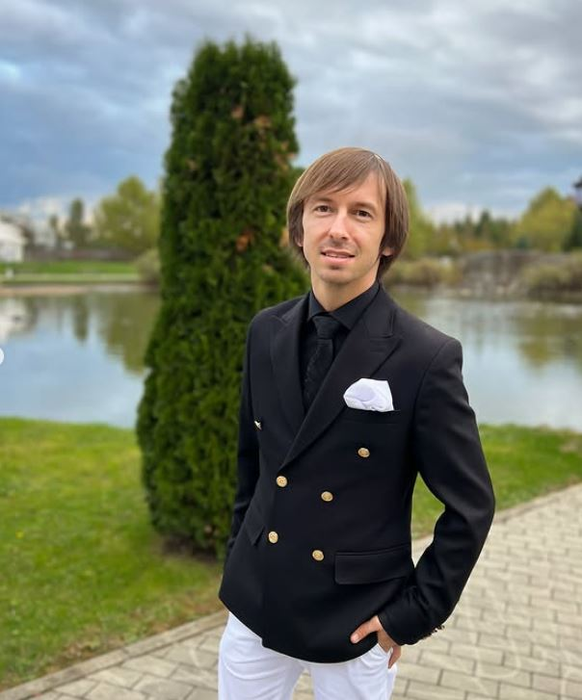 Totul despre Răzvan și Brigi, al doilea cuplu de la Insula iubirii. De ce au decis să plece în Thailanda
