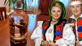 Ce dietă ține Lupu Rednic, la 56 de ani: „Beau și câte un păhărel de horincă!”. Solistul și soția lui au primit un cadou aparte