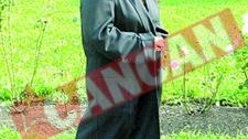 Profesoara jefuita de iubitul cunoscut pe internet