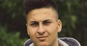 Galerie foto - poza 2