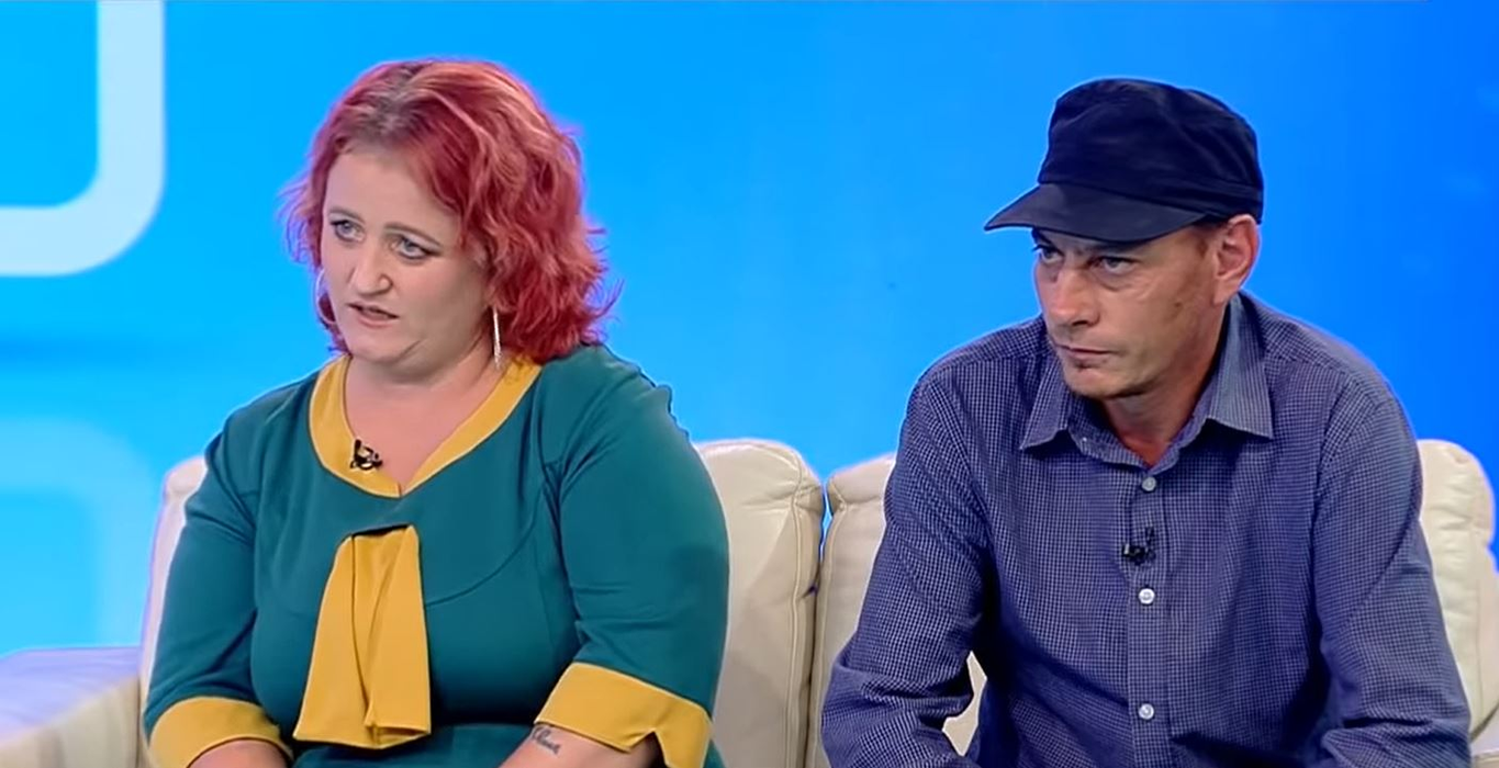 Cine este, de fapt, Fănica Roșcovana – noua Vulpiță de la Acces Direct. Presa din Vaslui a dat-o de gol