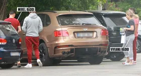 Galerie foto - poza 2