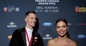 Galerie foto - poza 4