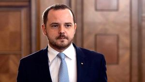 Noi medicamente vor fi incluse pe listele celor compensate. Cine sunt beneficiarii de tratament gratuit